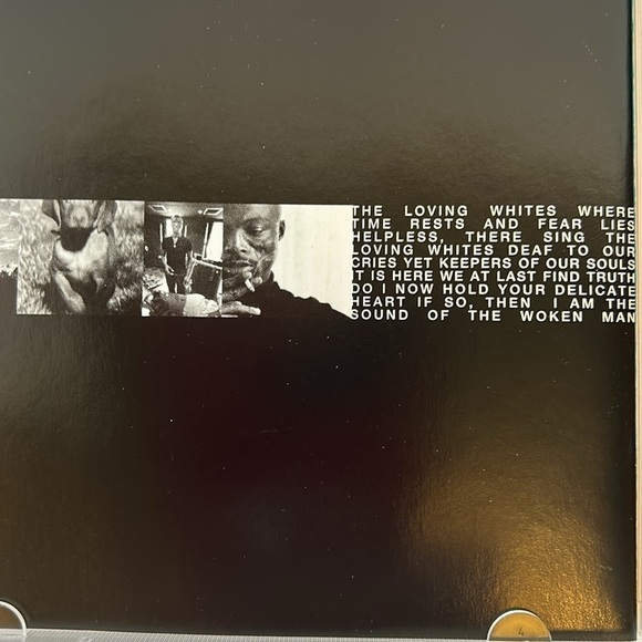 SEAL HU MANBE IN G CD - Picture 4 of 8